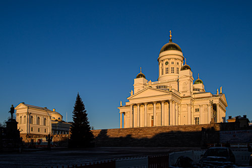 211207_12712.jpg