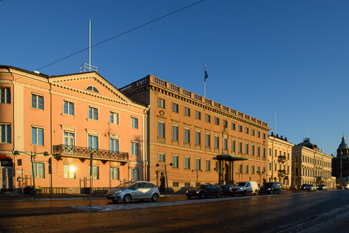 211207_12713.jpg