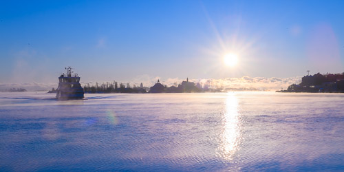 211207_12717.jpg
