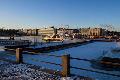 211207_12722.jpg