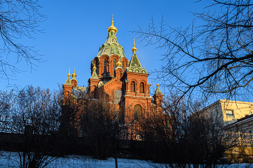 211207_12724.jpg