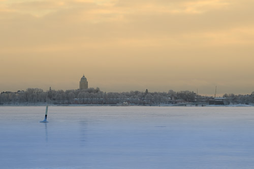 211207_12805.jpg