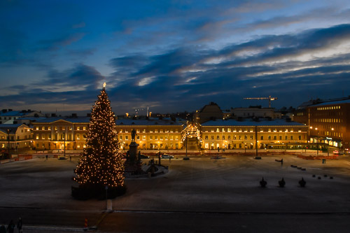 211207_12833.jpg