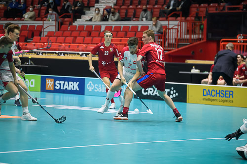 211205_2_v4.jpg