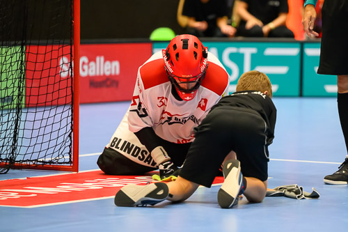 220904_9714.jpg