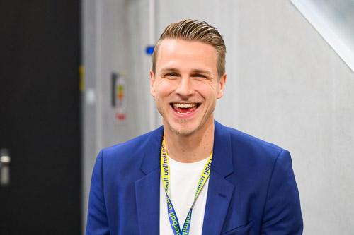 221105_4089.jpg
