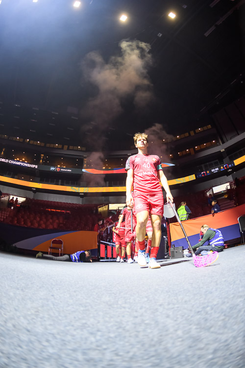 241210_24754.jpg