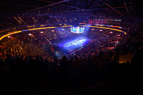 241215_8093.jpg