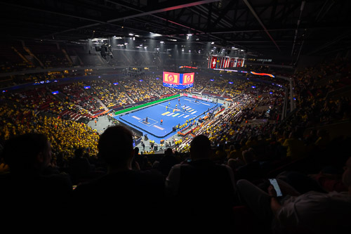241215_8094.jpg