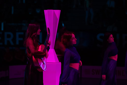 260425_0542.jpg