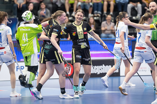 260425_0989.jpg