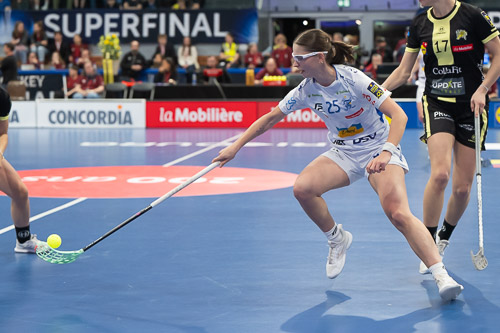 260425_1428.jpg