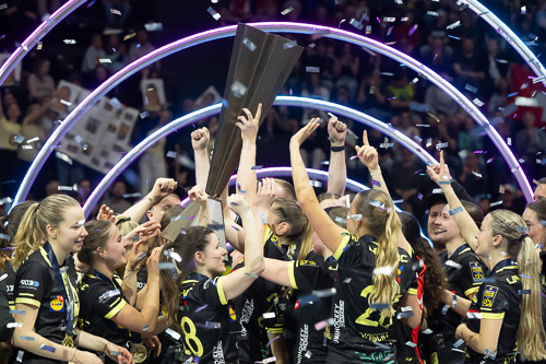25.04.26: Wizards - Jets Superfinal