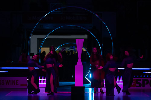 260425_2018.jpg
