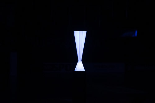 260425_2061.jpg