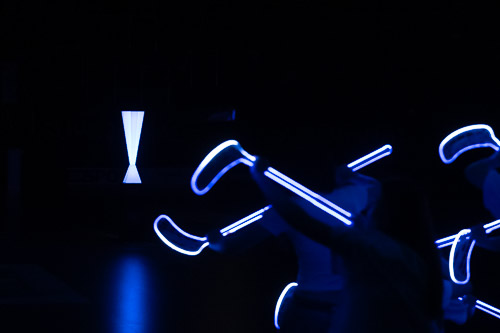 260425_2063.jpg