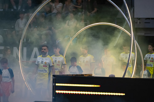 260425_2147.jpg