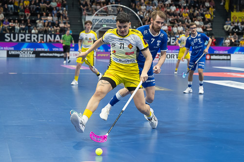 260425_2410.jpg