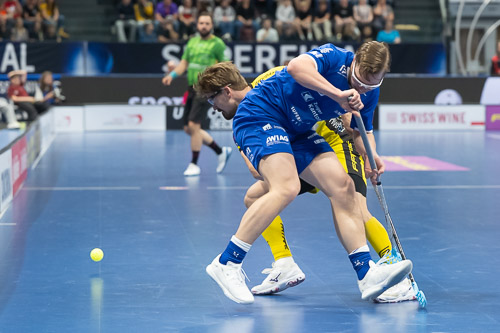 260425_2783.jpg