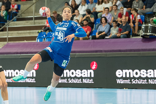 170903_17167.jpg