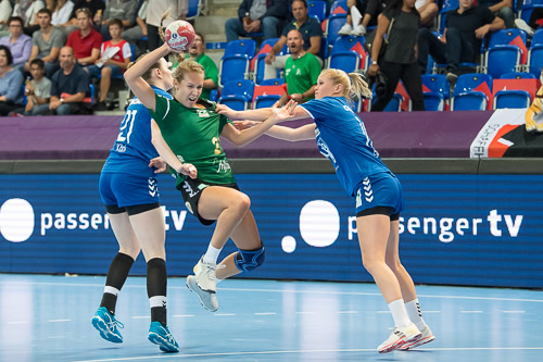 170903_17209.jpg