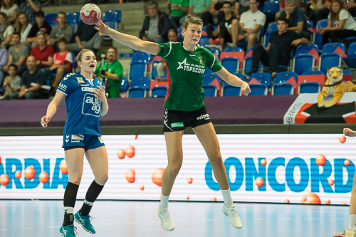 170903_17227.jpg