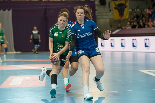 170903_17320.jpg