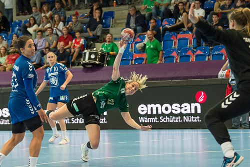 170903_17343.jpg