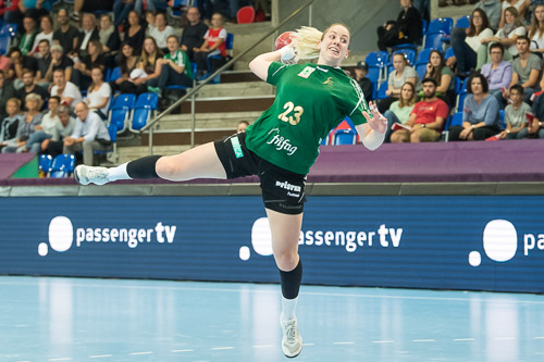 170903_17346.jpg