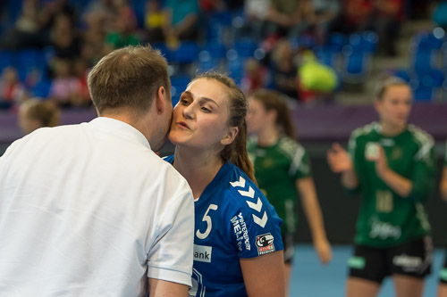 170903_17354.jpg
